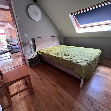 Des 3 Vallees Pitres