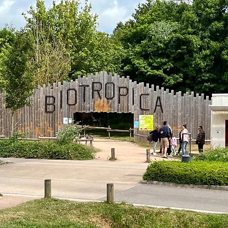 Lejlighed Des 3 Vallees Pitres