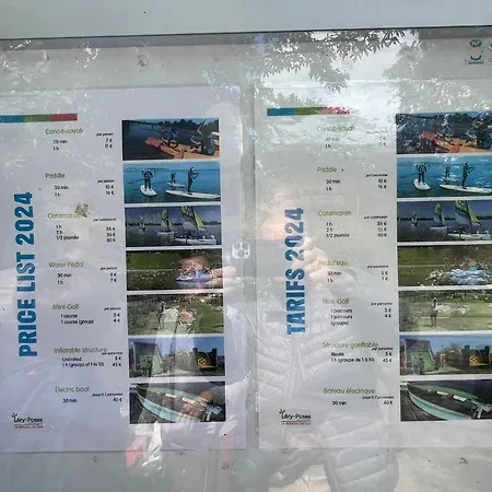 Des 3 Vallees Pitres