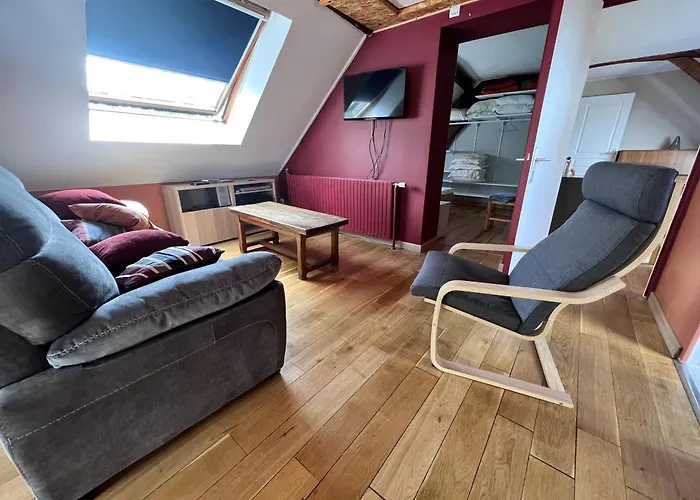 Des 3 Vallees Pitres